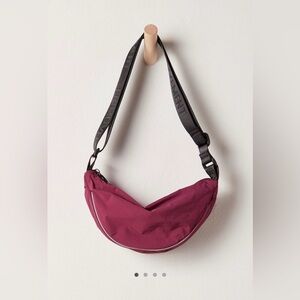 FP Movement Bulls Eye Sling Bag